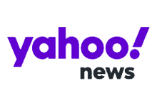 One Dollar Only On Singapore Yahoo News