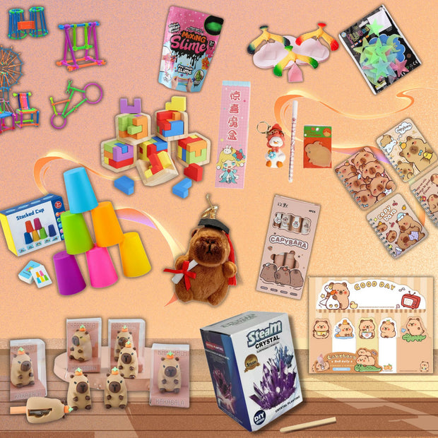 Banner image for: <h2>NEW Children's Day Gifts</h2>