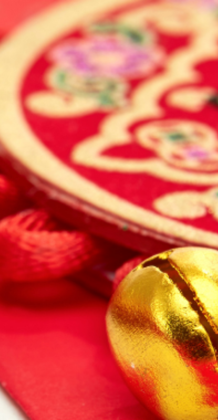 <h2>Cheap Chinese New Year Gift Collections 2024</h2>