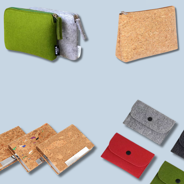 Banner image for: <h3>Cases & Pouches</h3>