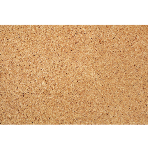 Cork