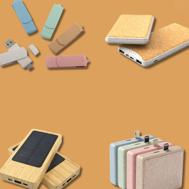 Banner image for: <h3>Electronics & Gadgets</h3>