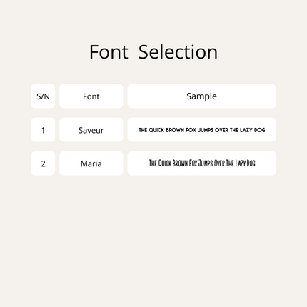 Graduation Bear Soft Toy (Name Printing)