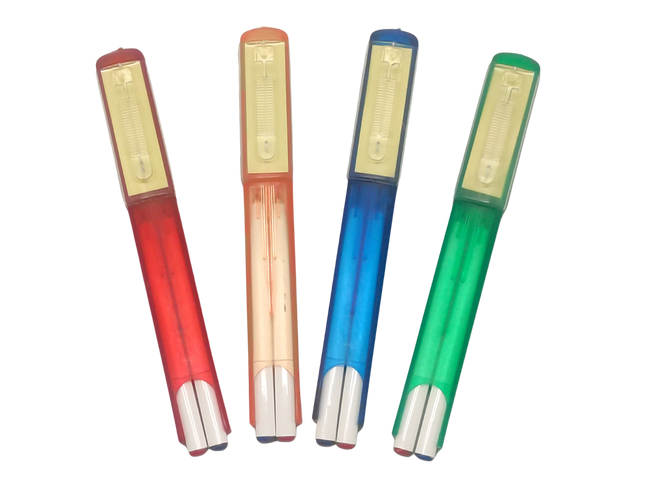 Post-It Pen