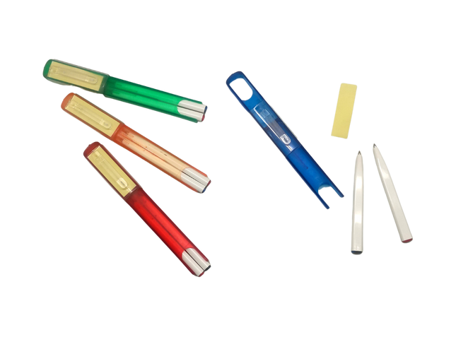 Post-It Pen