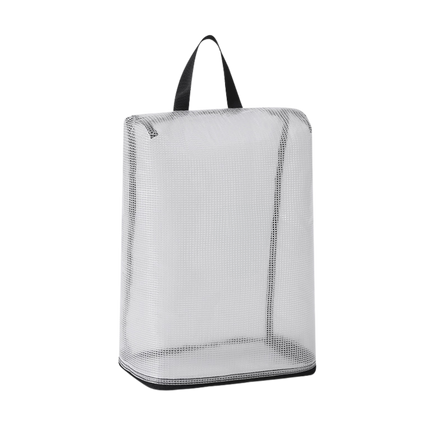 Moisture-proof Travel Shoe Bag (Deliver in 4-6 weeks)