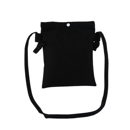 Mobile Phone Crossbody Bag (Deliver in 4-6 weeks)