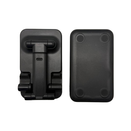 Folding Desktop Phone Stand