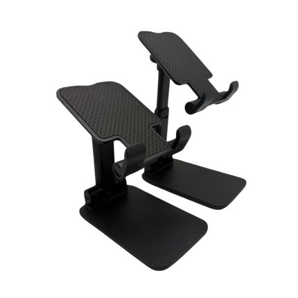 Folding Desktop Phone Stand