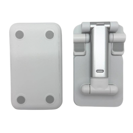 Folding Desktop Phone Stand