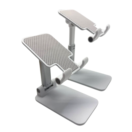 Folding Desktop Phone Stand