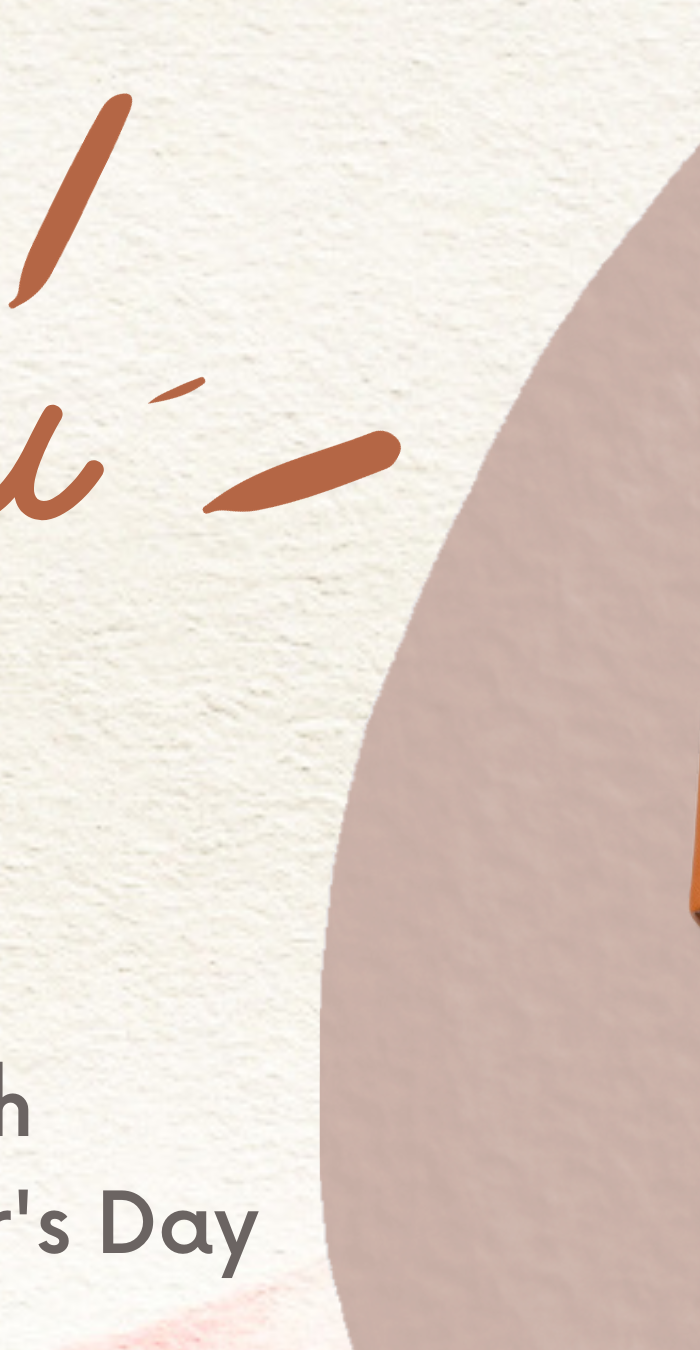 <h1>Teacher’s Day Gifts</h1>