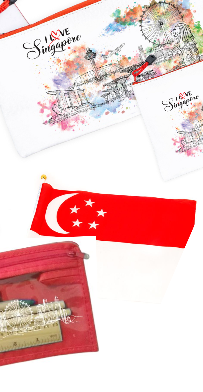 <h1>National Day Gifts 2025</h1>