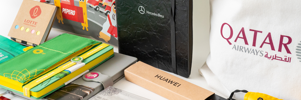 Banner image for: <h1>Trusted Corporate Gifts Supplier in Singapore</h1>