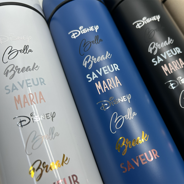 Banner image for: <h2>Premium Thermos Bottle Collection</h2>