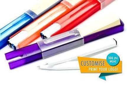 Post-It Pen