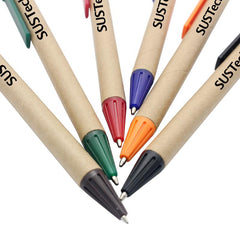 Eco-Friendly Pen One Dollar Only