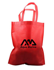 Eco-Friendly Non-Woven Reusable Bag One Dollar Only