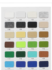 Felt Tote Bag IWG FC One Dollar Only