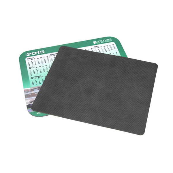 Small Cloth Mouse Pad
