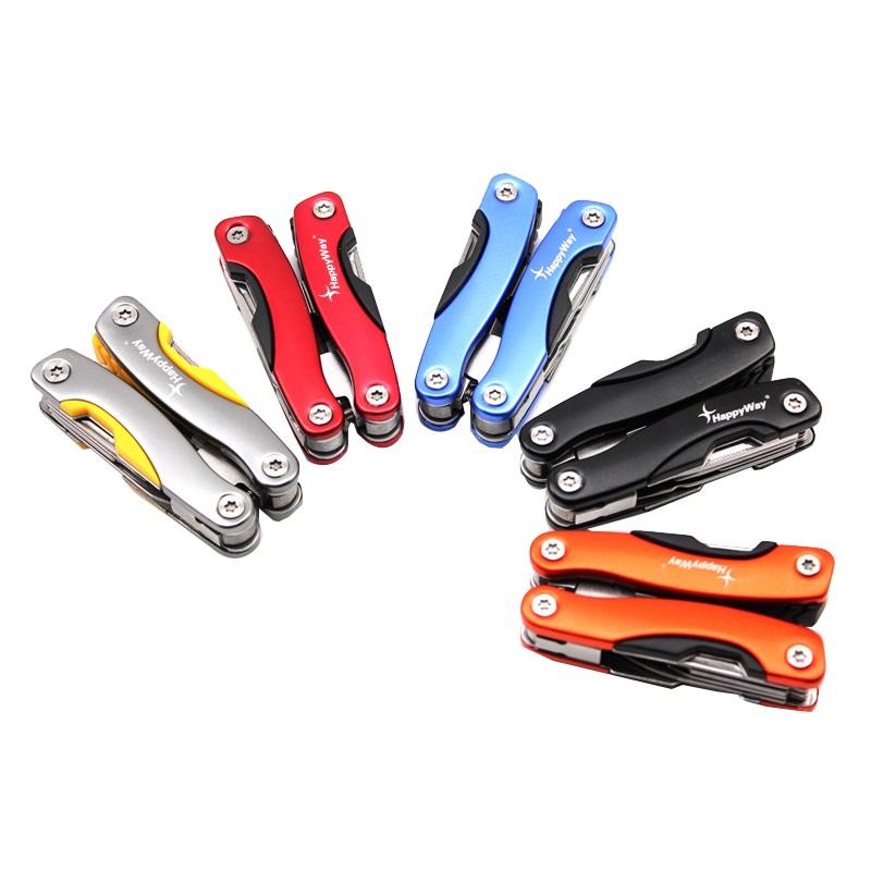 MultiTool Pliers Set One Dollar Only