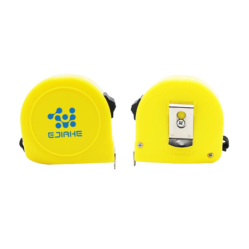 5m Durable Tape Measure One Dollar Only