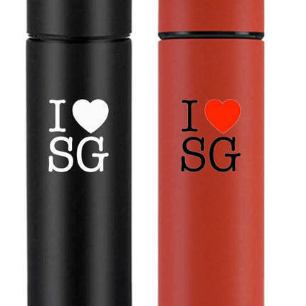 Customised National Day (Preorder) One Dollar Only