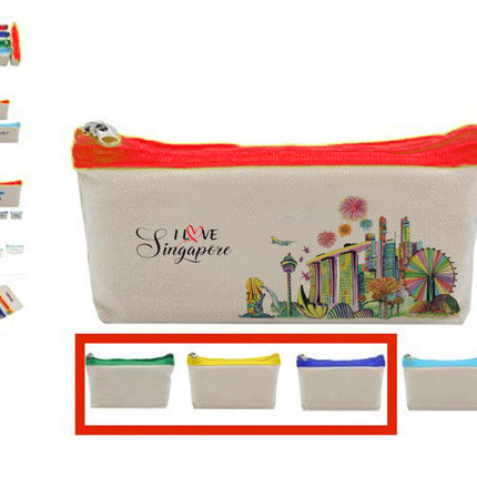 Customised National Day (Preorder) One Dollar Only