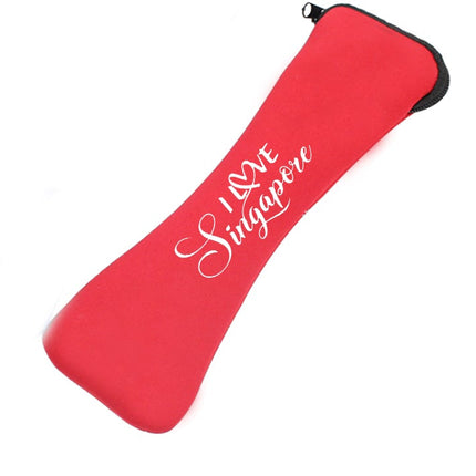 Customised National Day (Preorder) One Dollar Only