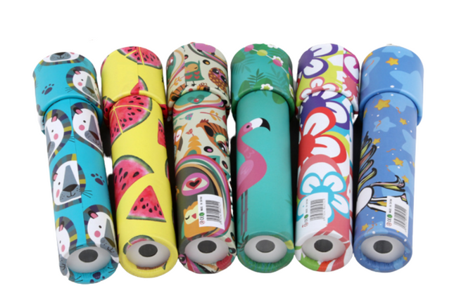 Kaleidoscope Toy Games and Toys One Dollar Only