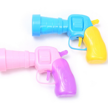 Toy Gun Games and Toys One Dollar Only