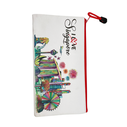 Customised National Day (Preorder) One Dollar Only