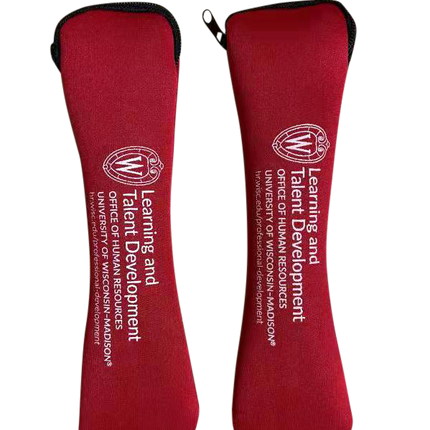 Customised Cutlery Set (Preorder) One Dollar Only