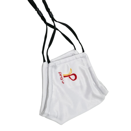 Customised Cday (Preorder) One Dollar Only