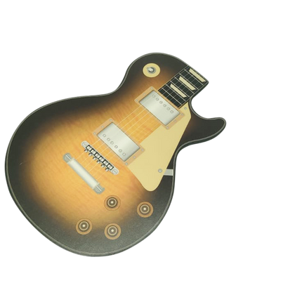 Customised Coasters (Preorder) One Dollar Only