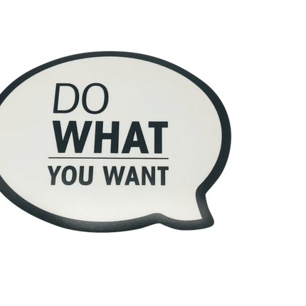 Customised Coasters (Preorder) One Dollar Only