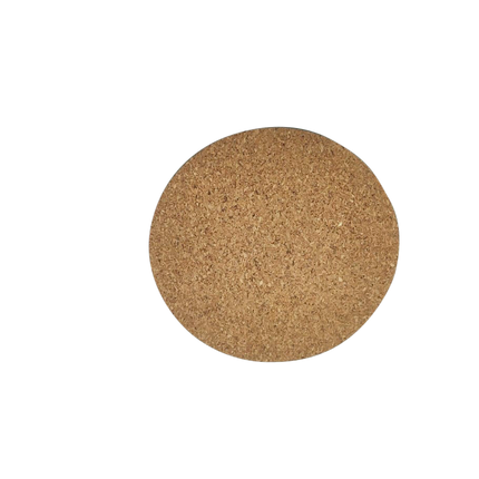 Customised Coasters (Preorder) One Dollar Only