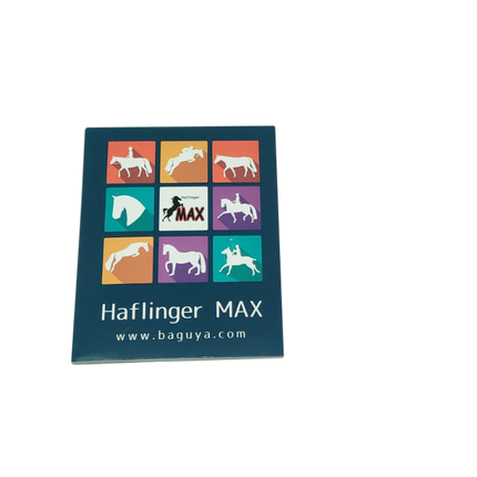 Customised Coasters (Preorder) One Dollar Only