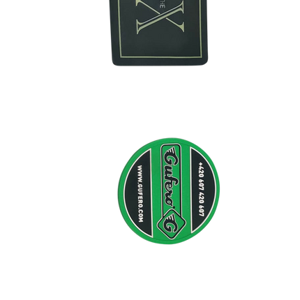 Customised Coasters (Preorder) One Dollar Only