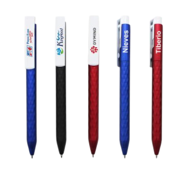 Customised Pen (Preorder) One Dollar Only