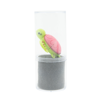 Customised Thumb Drive (Preorder) One Dollar Only