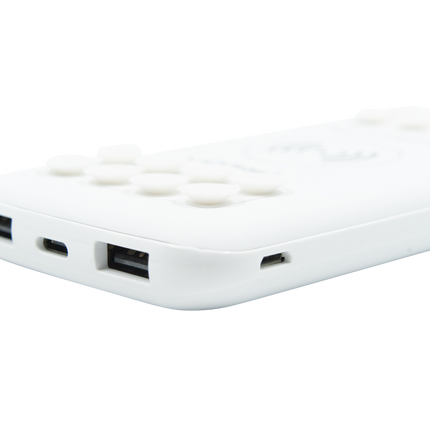 Customised Power Bank (Preorder) One Dollar Only