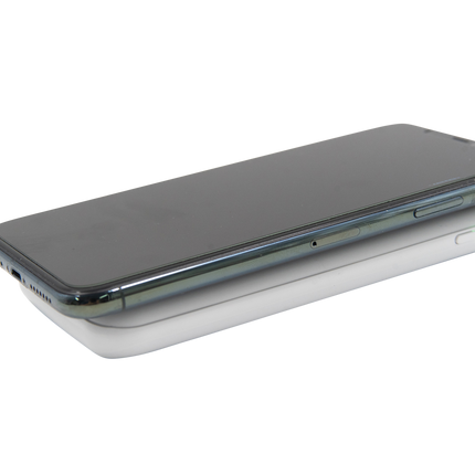 Customised Power Bank (Preorder) One Dollar Only