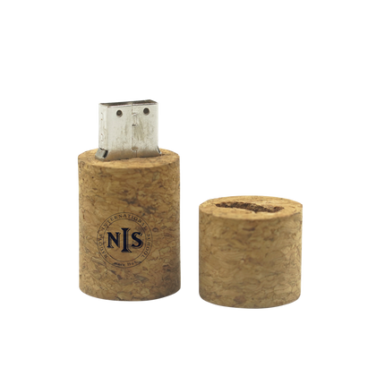 Customised Thumb Drive (Preorder) One Dollar Only