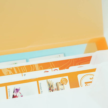 3 Compartment Expandable Plastic Folder (A4) Files and Folders One Dollar Only