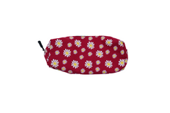 Canvas Pencil Case One Dollar Only