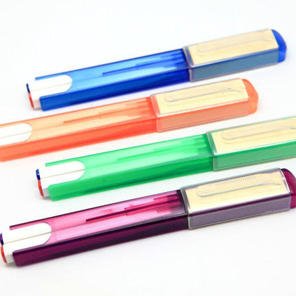 Post-It Pen Post-it One Dollar Only