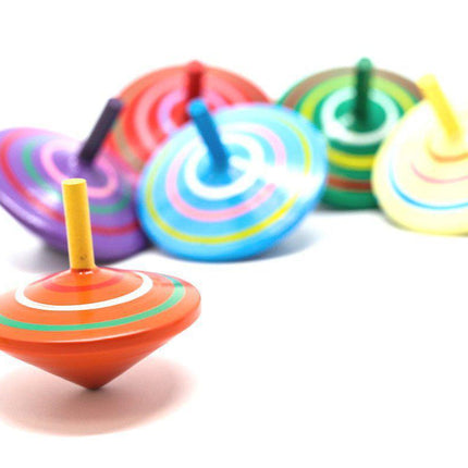 Wooden Top Games and Toys One Dollar Only