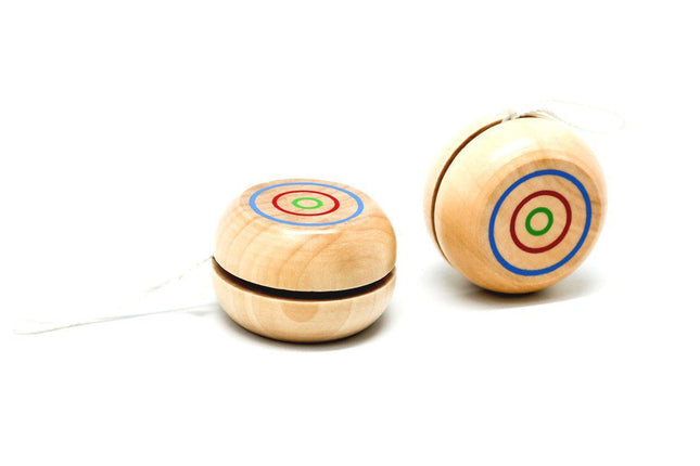 Yo-yo Games and Toys One Dollar Only