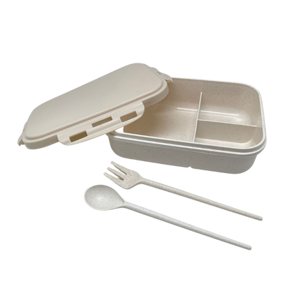 Eco-Friendly Lunch Box Gift Ideas and Novelties One Dollar Only